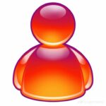 mesmerisingreads@gmail.com
